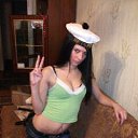  , , 36  -  3  2017   )))