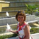 ���� ������, �����������, 68 ��� - ��������� 13 ������� 2017 � ������ ���� ����������