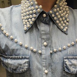 ����, ���������, 50 ���