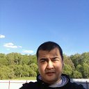 ���� ������, ��������, 38 ��� - ��������� 3 ������� 2017 � ������ ���� ����������