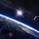  A,  -  30  2017   -. -