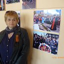 ���� �����, ������, 58 ��� - ��������� 9 ��� 2017 � ������ ���� ����������