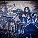 ���� ������, ������, 62 ���� - ��������� 16 ������ 2017 � ������ �NOCTEM (�������, black/death)�