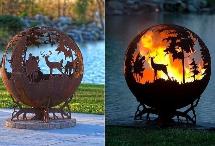   (Melissa Crisp)     . Ÿ    ... - 5