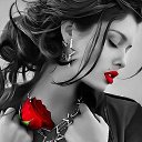 ���� �������, ��������� - ��������� 10 ������� 2017 � ������ ���� ����������