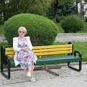 ���� Eteri, ������� - ��������� 27 ��� 2017 � ������ �2017- vesna�