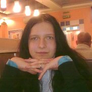 ����, 35 ���, ��������