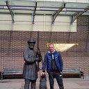 ���� �������, ������, 45 ��� - ��������� 20 ������� 2017