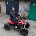 ���� ������, �������, 37 ��� - ��������� 21 ���� 2017 � ������ �)�