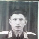 ���� ��������, �����-���������, 41 ��� - ��������� 14 �������� 2017 � ������ ���� ����������