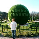���� �������� ������� !!!27.08.2017� �� ������� ���� ����������