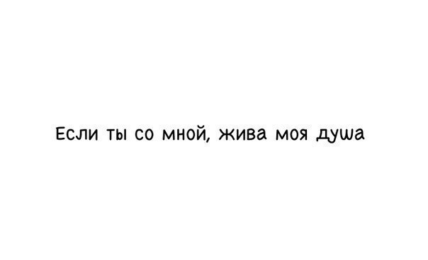    - 9  2017  06:46