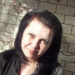 Vesna, ������