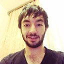 ���� ������, ������, 34 ���� - ��������� 8 ���� 2017 � ������ ���� ����������