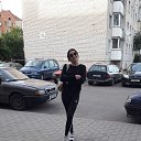 ���� �������� ���������, �����, 49 ��� - ��������� 23 ���� 2017 � ������ ���� ����������