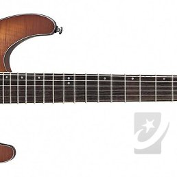 ������, ������, 59 ���