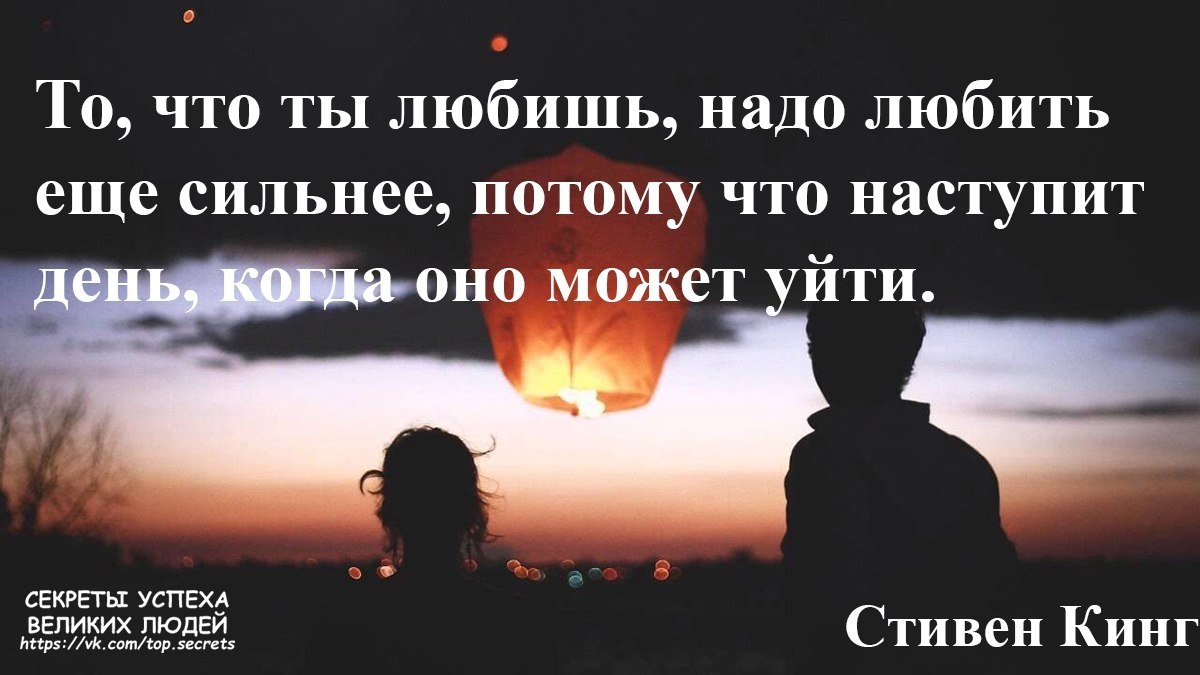     - 18  2017  23:53
