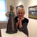 � ���������� �������������� ����� �� ������� �2017�