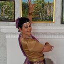 ���� ������, ������ - ��������� 10 ������� 2017 � ������ ���� ����������