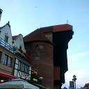 ���� Aimani, ������ - ��������� 2 ������� 2017 � ������ ���� ����������