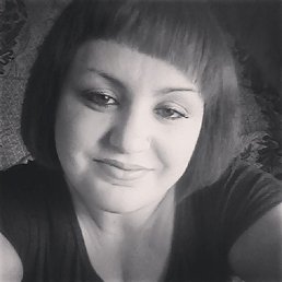 , , 40 