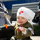 ���� Ksyusha, ������, 40 ��� - ��������� 8 ��� 2017 � ������ ���� ����������