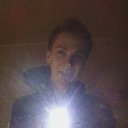 ���� Ilya, ������������, 28 ��� - ��������� 23 ��� 2017 � ������ ���� ����������