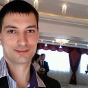 ���� Andrey, ������������ - ��������� 22 ������� 2017 � ������ ���� ����������