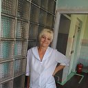 ���� ����, ������ - ��������� 8 ��� 2017 � ������ ���������� ������