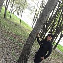 ���� Aliona, �������, 51 ��� - ��������� 18 ������ 2017