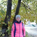 ���� �����, ����� ������, 50 ��� - ��������� 5 ��� 2017 � ������ ���� ����������