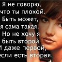 ���� �����, ���������, 50 ��� - ��������� 7 ������� 2017 � ������ ������ ��������