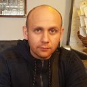  Oleg, , 37  -  14  2017