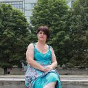 ���� Vera, ������, 50 ��� - ��������� 5 ���� 2017 � ������ ���� ����������