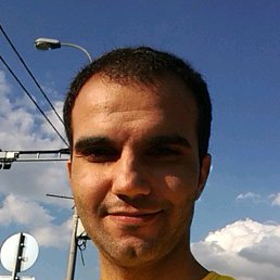 ���� Nur-aldin, ������, 34 ���� - ��������� 17 ������� 2017