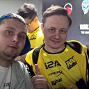 ���� �����, �������, 34 ���� - ��������� 30 ��� 2017 � ������ �NAVI�