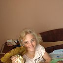  Antonina, , 55  -  16  2017   2017