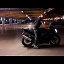 ���� ���������, ���������, 38 ��� - ��������� 17 �������� 2017 � ������ ���� ����������
