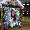 ���� ��������, �������, 31 ��� - ��������� 9 ������ 2017 � ������ ���� ����������