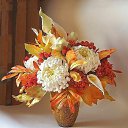 ���� ����, ������������, 55 ��� - ��������� 2 ������� 2017 � ������ ������ ��������