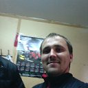 ���� �������, ������ ��������, 37 ��� - ��������� 12 ��� 2017 � ������ ���� ����������