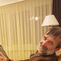 ���������, �����, 58 ���