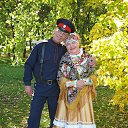 �� ��������� � �������� � ����� ����������� ����� ����������. 06,09,2016 �� ������� ���� ����������