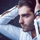 ���� ��������, ���������, 71 ��� - ��������� 29 ������� 2017