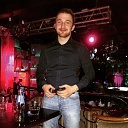 ���� �����, ������, 35 ��� - ��������� 1 ������ 2017 � ������ ���� ����������