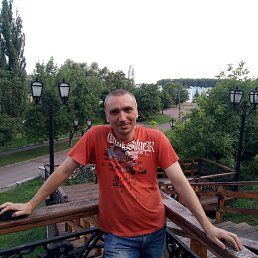 ��������, ��������, 53 ����