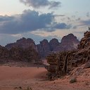 ���� ������, ������ - ��������� 31 ������� 2017 � ������ �����