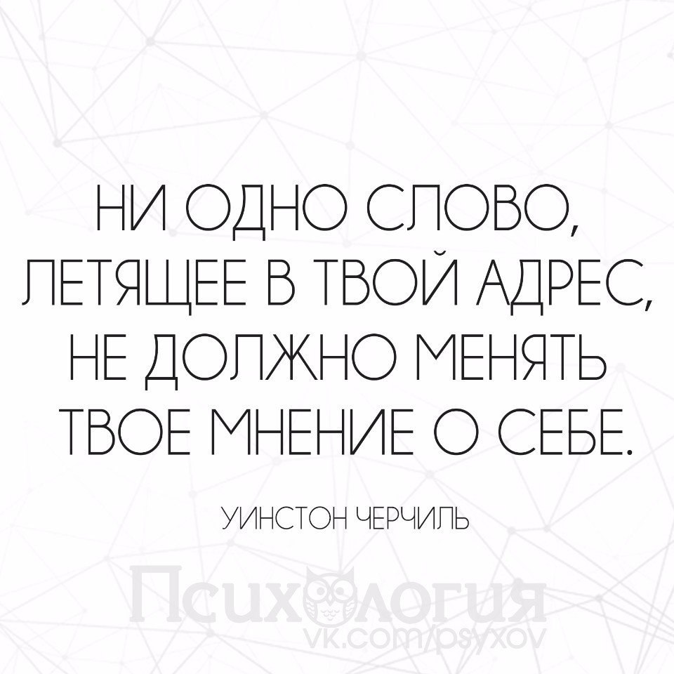  - 12  2017  23:24