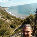 ���� ���������, �����-���������, 42 ���� - ��������� 27 �������� 2017 � ������ ���� ����������