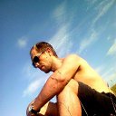 ���� �@r��v��, ������, 45 ��� - ��������� 17 ���� 2017 � ������ ������ ��������